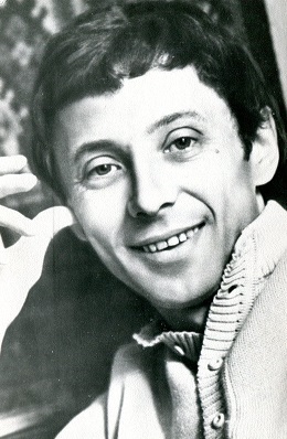 ���� ����